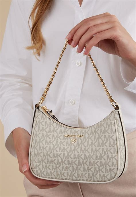 michael kors sac a main blanc|michael kors sacs.